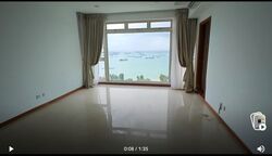 Costa Del Sol (D16), Condominium #581326821
